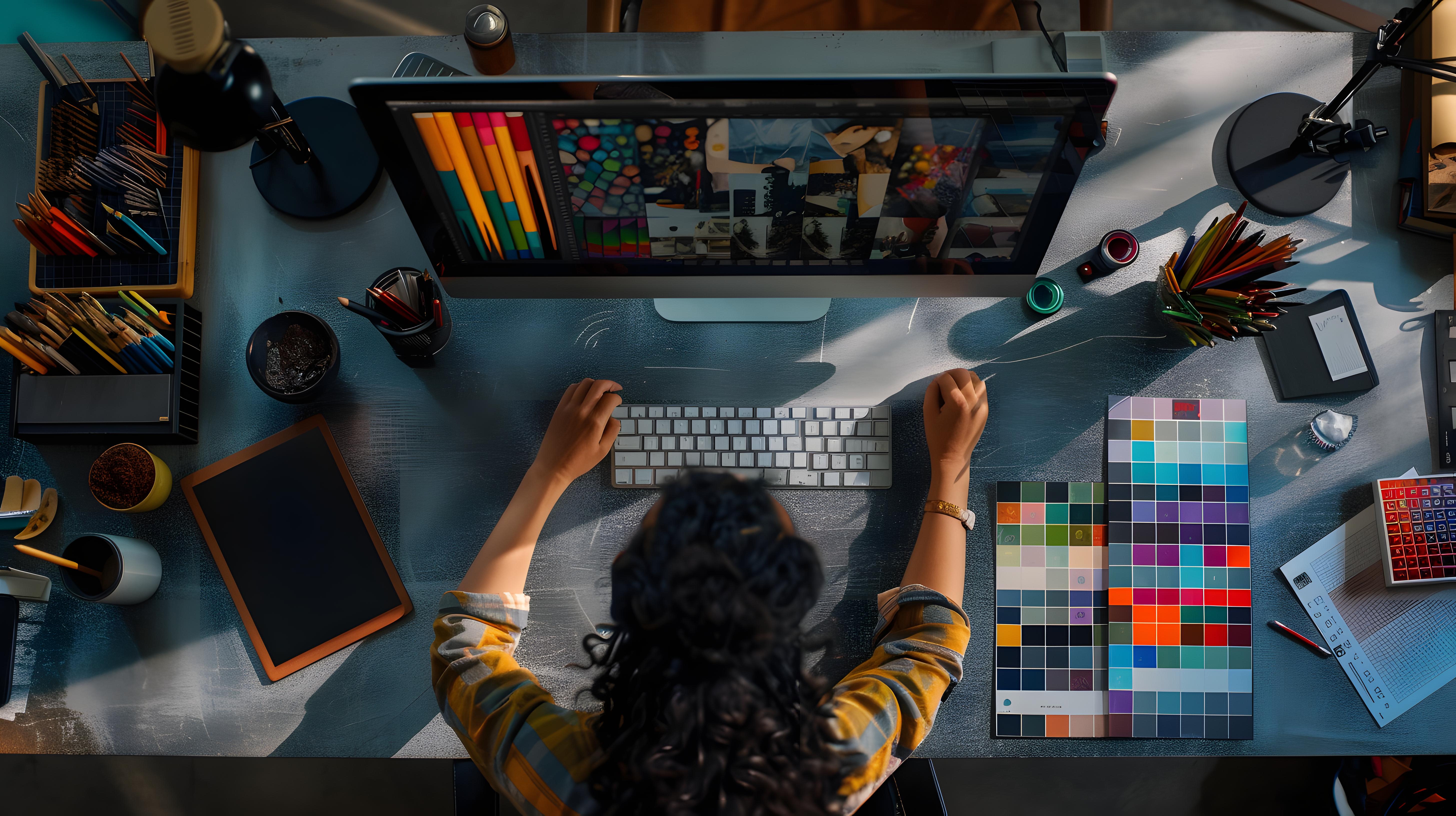 Como se destacar em processos seletivos