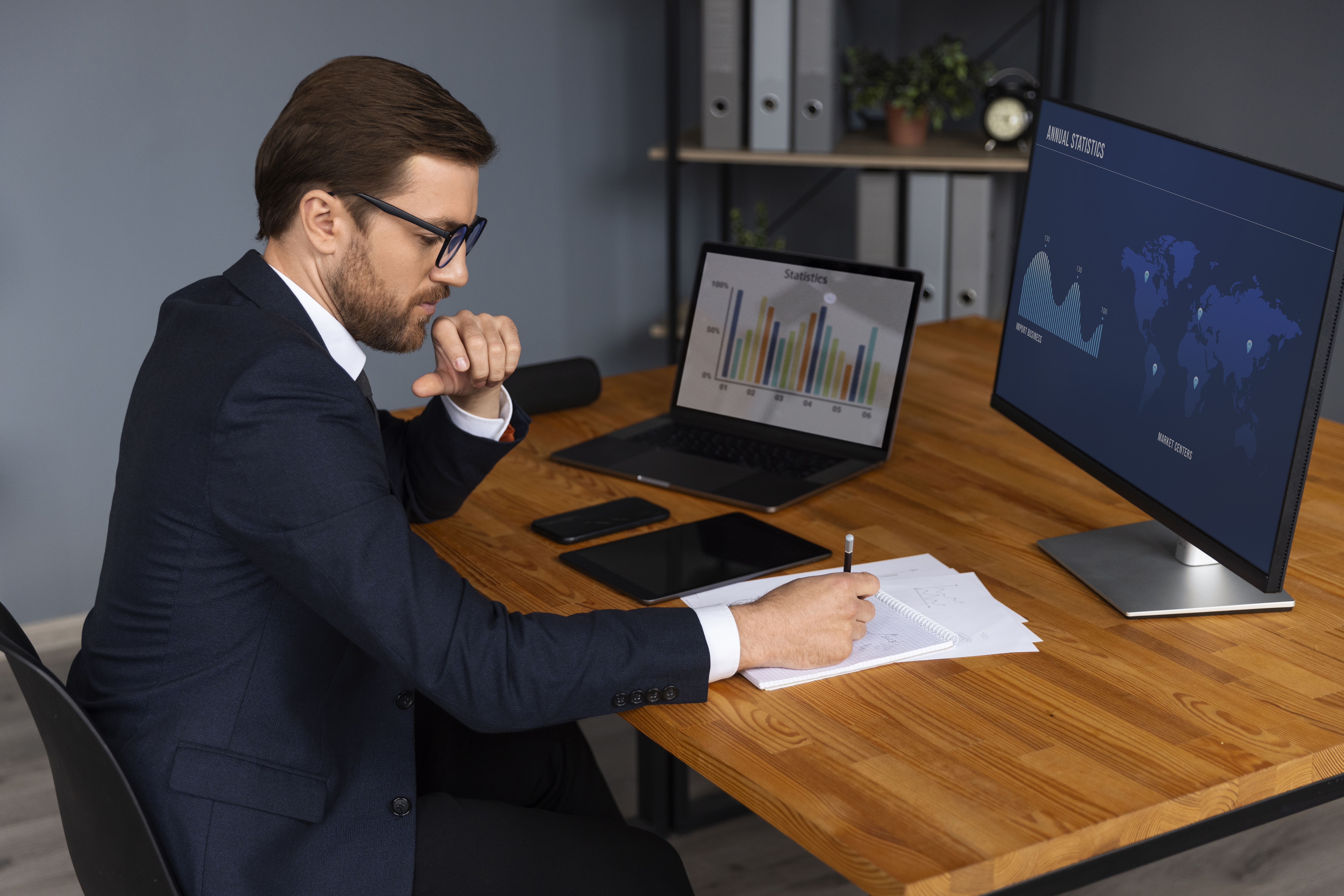 Como se destacar em processos seletivos