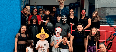 Dia das Mulheres: Autocuidado e saúde em primeiro lugar!