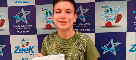 Participe do sorteio e ganhe um drone incrível!