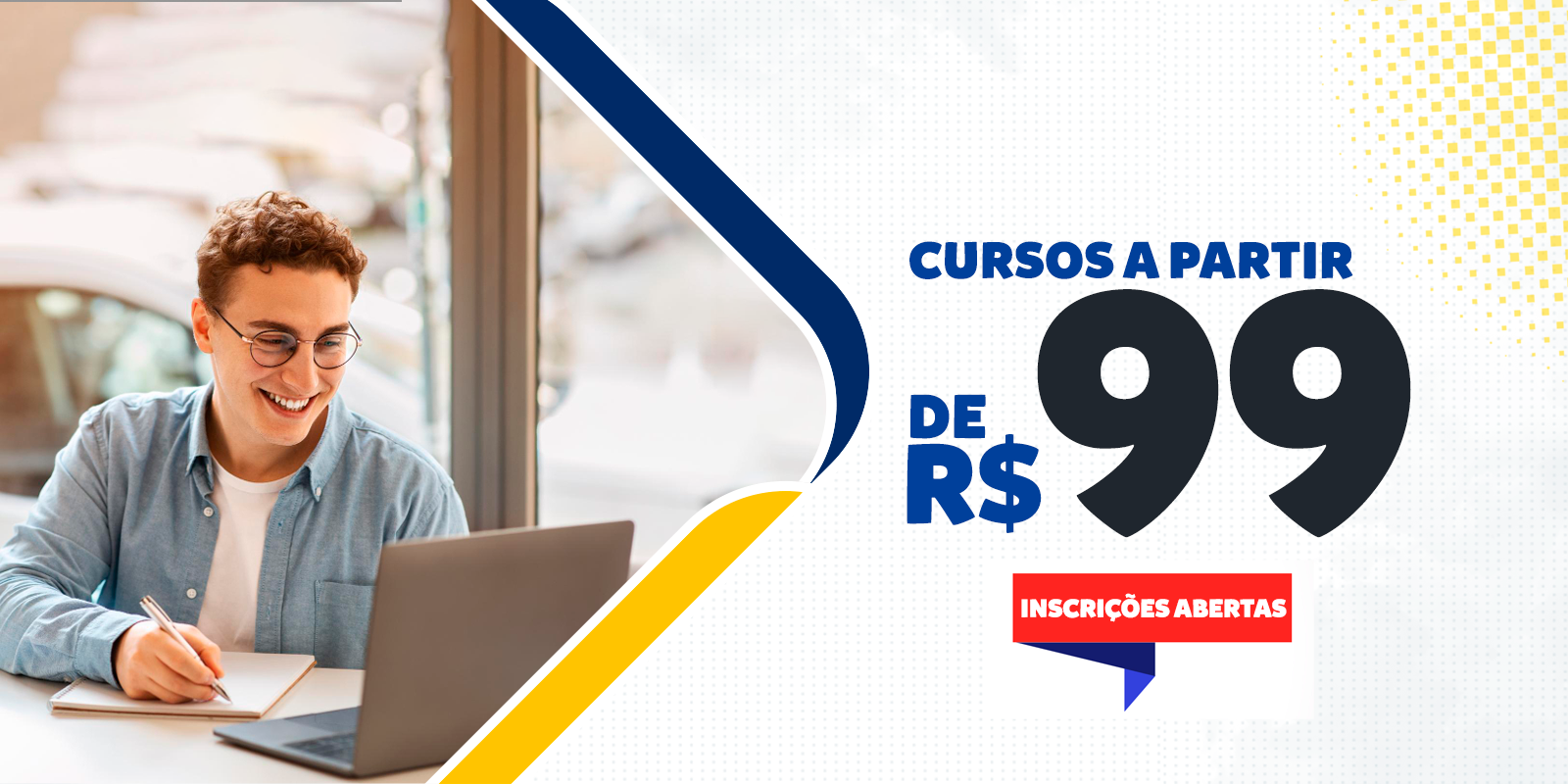 Professores experientes e metodologia prática