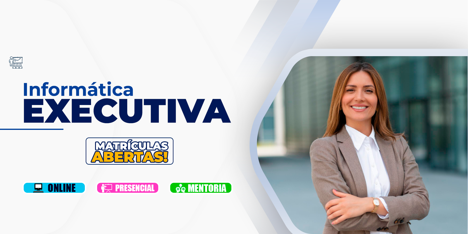 Transforme seu futuro com a Zeek Cursos